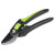 Sealey GTSG005 Anvil Secateurs with Soft Grip Handle, 3-Stage Saf
