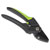 Sealey GTSG005 Anvil Secateurs with Soft Grip Handle, 3-Stage Saf