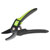 Sealey GTSG005 Anvil Secateurs with Soft Grip Handle, 3-Stage Saf