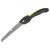 Sealey GTSG006 Folding Pruning Saw with Soft Grip Handle, 2 Cutti