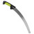 Sealey GTSG007 Curved Pruning Saw with Soft Grip Handle & Carbon Steel Blade