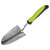 Sealey GTSG008 Hand Trowel with Soft Grip Handle & Stainless Steel Blade, 345mm