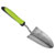Sealey GTSG008 Hand Trowel with Soft Grip Handle & Stainless Steel Blade, 345mm