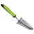 Sealey GTSG009 Hand Transplanter with Soft Grip Handle & Stainles