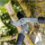 Sealey GTSG014 Bypass Lopping Shears with Soft Grip Handle, Geare