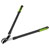 Sealey GTSG014 Bypass Lopping Shears with Soft Grip Handle, Geare