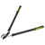 Sealey GTSG015 Anvil Lopping Shears with Soft Grip Handle, Geared