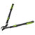 Sealey GTSG016 Telescopic Bypass Lopping Shears with Soft Grip Ha