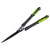Sealey GTSG018 Hedge Shears with Soft Grip Handle & Carbon Steel Blade