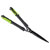 Sealey GTSG018 Hedge Shears with Soft Grip Handle & Carbon Steel Blade