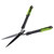 Sealey GTSG018 Hedge Shears with Soft Grip Handle & Carbon Steel Blade