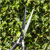 Sealey GTSG018 Hedge Shears with Soft Grip Handle & Carbon Steel Blade