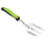 Sealey GTSG021 Hand Fork with Soft Grip Handle & Stainless Steel Tines