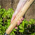 Sealey GTWH016 Premier Digging Fork with Ash Handle & Stainless Steel Tines