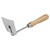 Sealey GTWH019 Premier Mini Hoe with Ash Handle & Stainless Steel Blade