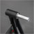 Sealey SSPS2 Motorcycle Stand Single-Sided Pin Adaptor 27.5mm