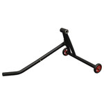 Sealey SSPS Single-Sided Motorcycle Stand