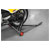 Sealey SSPS Single-Sided Motorcycle Stand
