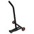 Sealey SSPS Single-Sided Motorcycle Stand