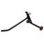 Sealey SSPS Single-Sided Motorcycle Stand