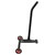 Sealey SSPS Single-Sided Motorcycle Stand
