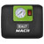 Sealey MAC11 Tyre Inflator with Worklight 12V