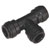 Sealey CASKIT315 John Guest® 18m 3-Drop Air Supply System Kit 15mm