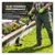 Sealey CP108VGS SV10.8 Series Cordless Grass Trimmer Kit 10.8V 2Ah