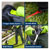 Sealey CP108VGS SV10.8 Series Cordless Grass Trimmer Kit 10.8V 2Ah