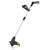 Sealey CP108VGS SV10.8 Series Cordless Grass Trimmer Kit 10.8V 2Ah