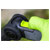Sealey CP108VGSBO SV10.8 Series Cordless Grass Trimmer 10.8V - Body Only