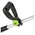 Sealey CP108VGSBO SV10.8 Series Cordless Grass Trimmer 10.8V - Body Only