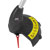 Sealey CP108VGSBO SV10.8 Series Cordless Grass Trimmer 10.8V - Body Only
