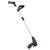 Sealey CP108VGSBO SV10.8 Series Cordless Grass Trimmer 10.8V - Body Only