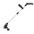 Sealey CP108VGSBO SV10.8 Series Cordless Grass Trimmer 10.8V - Body Only