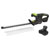 Sealey CP108VHT SV10.8 Series Cordless Hedge Trimmer Kit 10.8V 2Ah