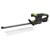 Sealey CP108VHTBO SV10.8 Series Cordless Hedge Trimmer 10.8V - Body Only