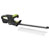 Sealey CP108VHTBO SV10.8 Series Cordless Hedge Trimmer 10.8V - Body Only