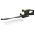 Sealey CP108VHTBO SV10.8 Series Cordless Hedge Trimmer 10.8V - Body Only