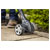 Sealey CP108VJC SV10.8 Series 100mm Cordless Joint Cleaner Kit 10.8V 2Ah