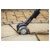 Sealey CP108VJC SV10.8 Series 100mm Cordless Joint Cleaner Kit 10.8V 2Ah