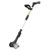 Sealey CP108VJCBO SV10.8 Series 100mm Cordless Joint Cleaner 10.8V - Body Only