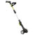 Sealey CP108VJCBO SV10.8 Series 100mm Cordless Joint Cleaner 10.8V - Body Only