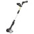 Sealey CP108VJCBO SV10.8 Series 100mm Cordless Joint Cleaner 10.8V - Body Only