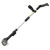 Sealey CP108VJCBO SV10.8 Series 100mm Cordless Joint Cleaner 10.8V - Body Only