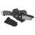 Sealey CP108VPS SV10.8 Series Cordless Pruning Saw Kit 10.8V 2Ah