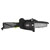 Sealey CP108VPSBO SV10.8 Series Cordless Pruning Saw 10.8V - Body Only