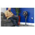 Baridi DH141 Pedestal Fan with Remote Control & 12hr Timer 12 - Grey