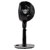 Baridi DH143 Pedestal Fan with Remote Control 10 - Black
