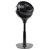 Baridi DH143 Pedestal Fan with Remote Control 10 - Black